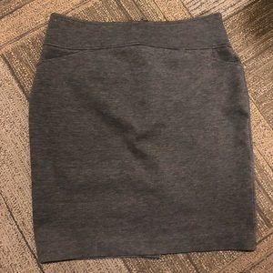 Kenneth Cole New York Pencil Skirt